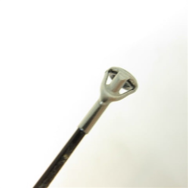 ＴＲＧＲ　ＮＯＴＥＳ９０６ＭＬ